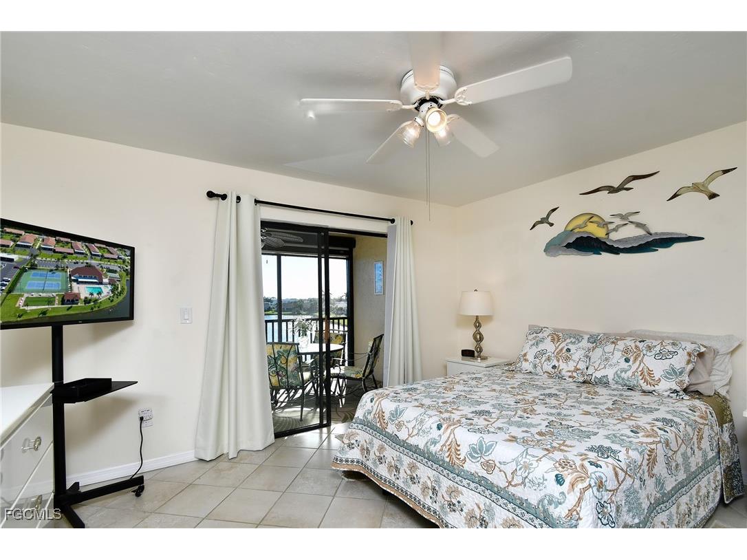 11110 Caravel Circle #306 Fort Myers FL 33908 2025015881 image12