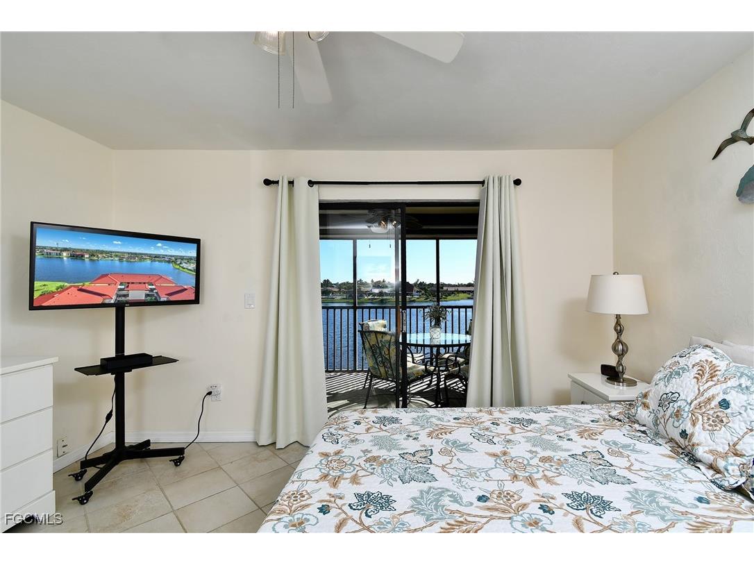 11110 Caravel Circle #306 Fort Myers FL 33908 2025015881 image13