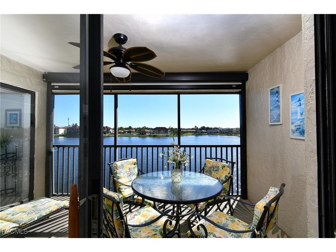 11110 Caravel Circle #306 Fort Myers FL 33908 2025015881 image14