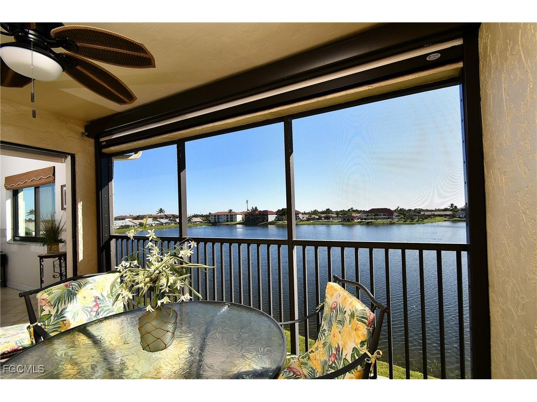 11110 Caravel Circle #306 Fort Myers FL 33908 2025015881 image15