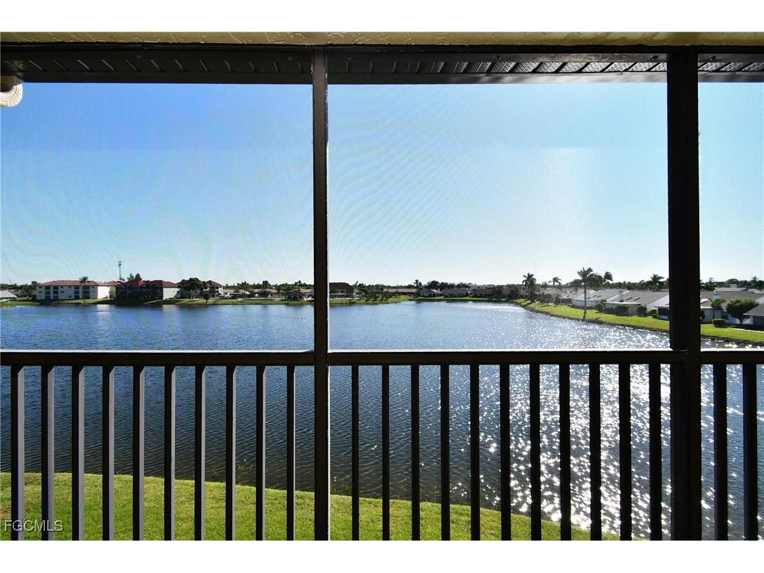 11110 Caravel Circle #306 Fort Myers FL 33908 2025015881 image16