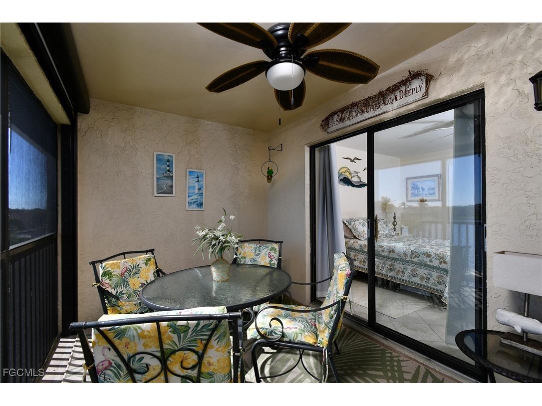 11110 Caravel Circle #306 Fort Myers FL 33908 2025015881 image17