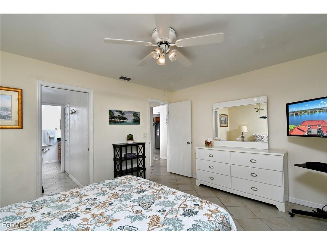 11110 Caravel Circle #306 Fort Myers FL 33908 2025015881 image18