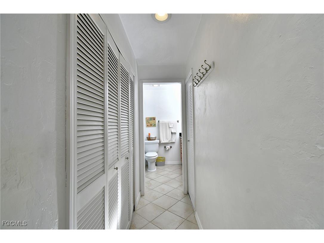 11110 Caravel Circle #306 Fort Myers FL 33908 2025015881 image19