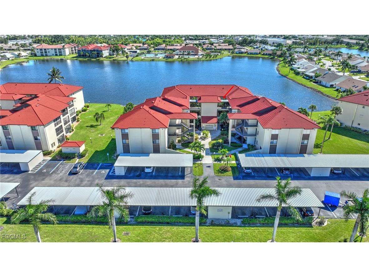 11110 Caravel Circle #306 Fort Myers FL 33908 2025015881 image2