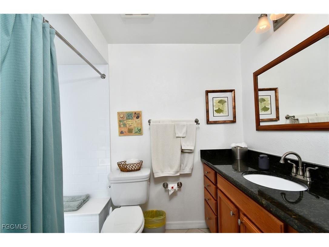 11110 Caravel Circle #306 Fort Myers FL 33908 2025015881 image20