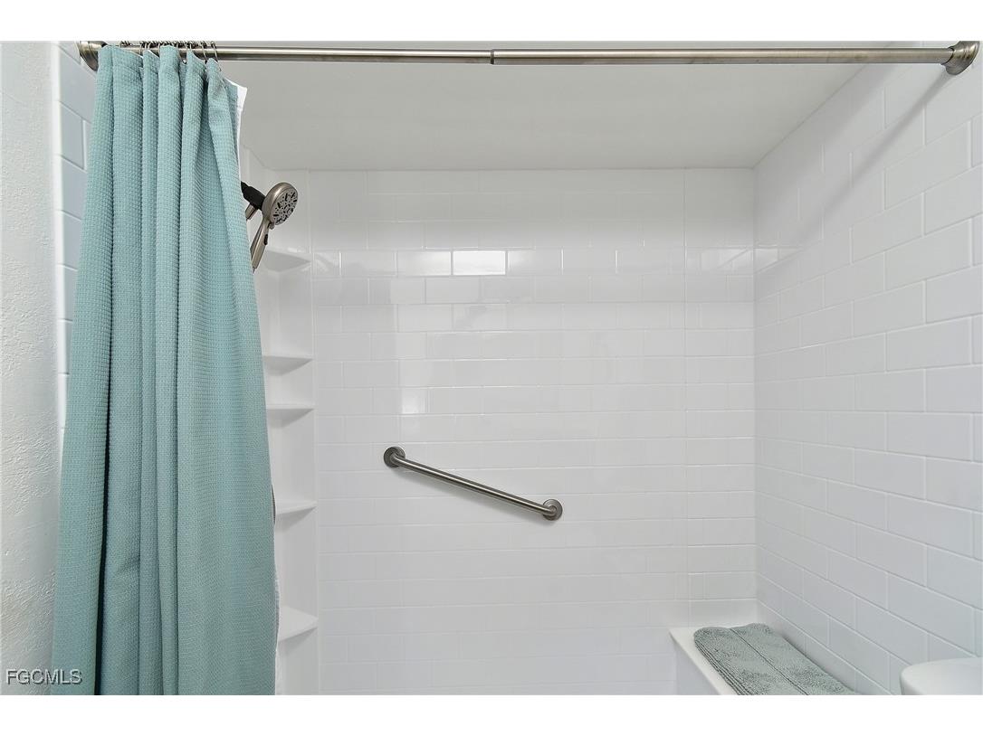 11110 Caravel Circle #306 Fort Myers FL 33908 2025015881 image21