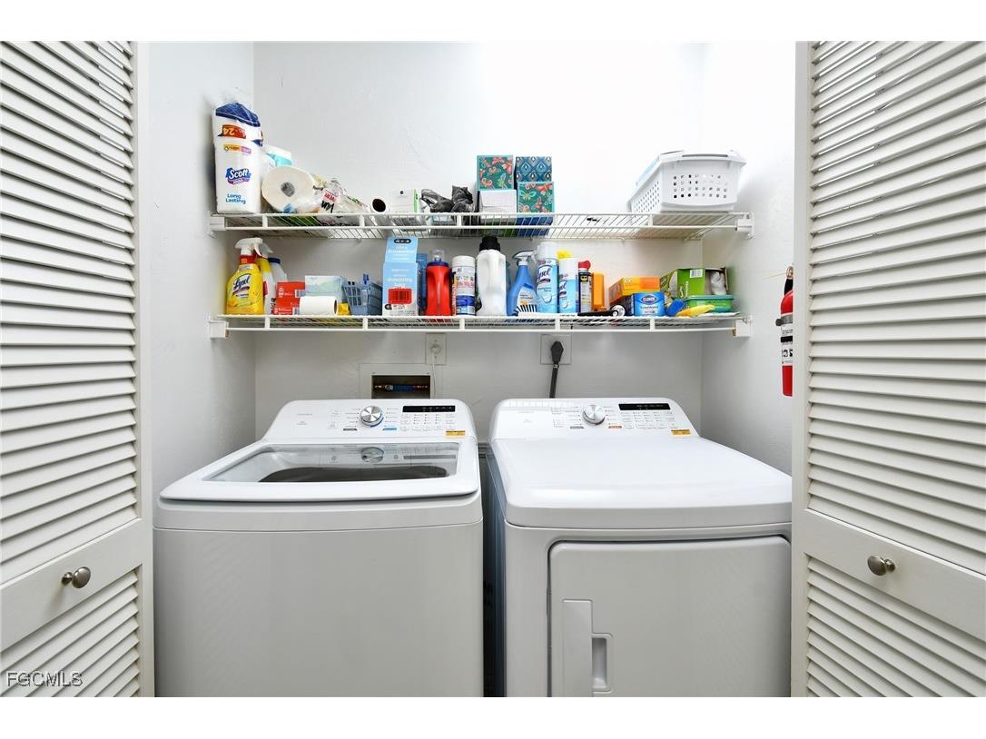 11110 Caravel Circle #306 Fort Myers FL 33908 2025015881 image22