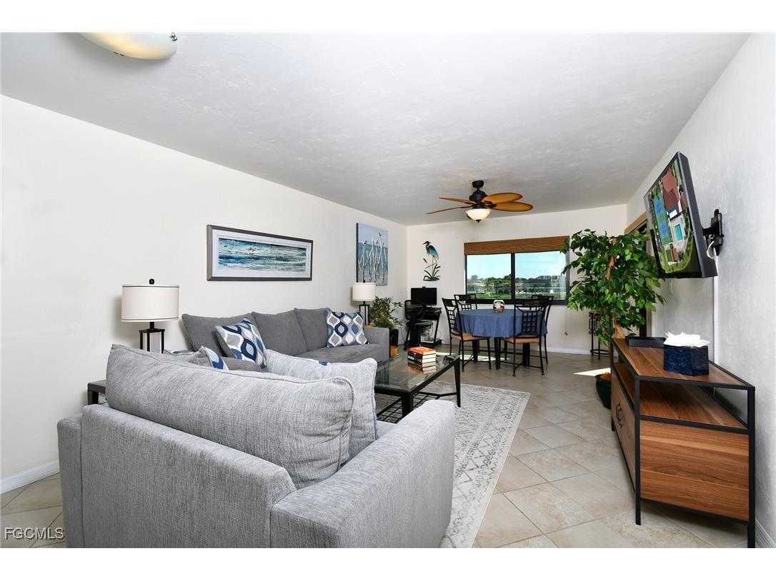11110 Caravel Circle #306 Fort Myers FL 33908 2025015881 image24