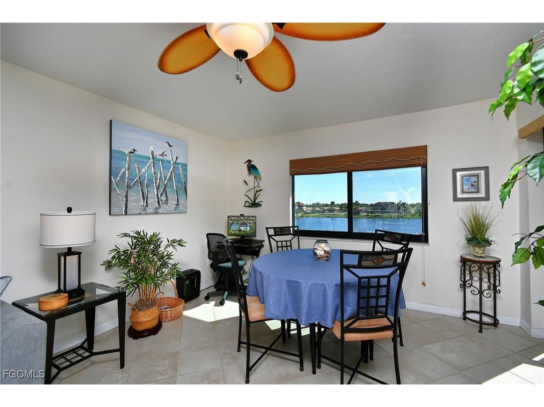 11110 Caravel Circle #306 Fort Myers FL 33908 2025015881 image25