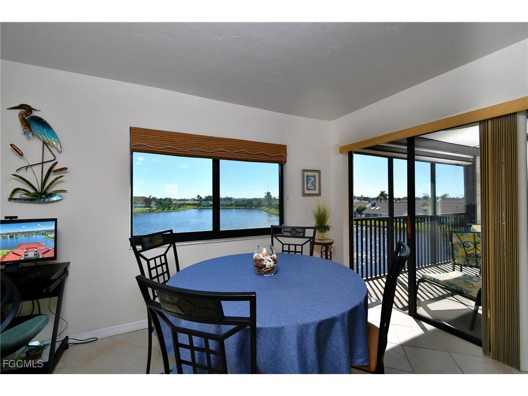 11110 Caravel Circle #306 Fort Myers FL 33908 2025015881 image26