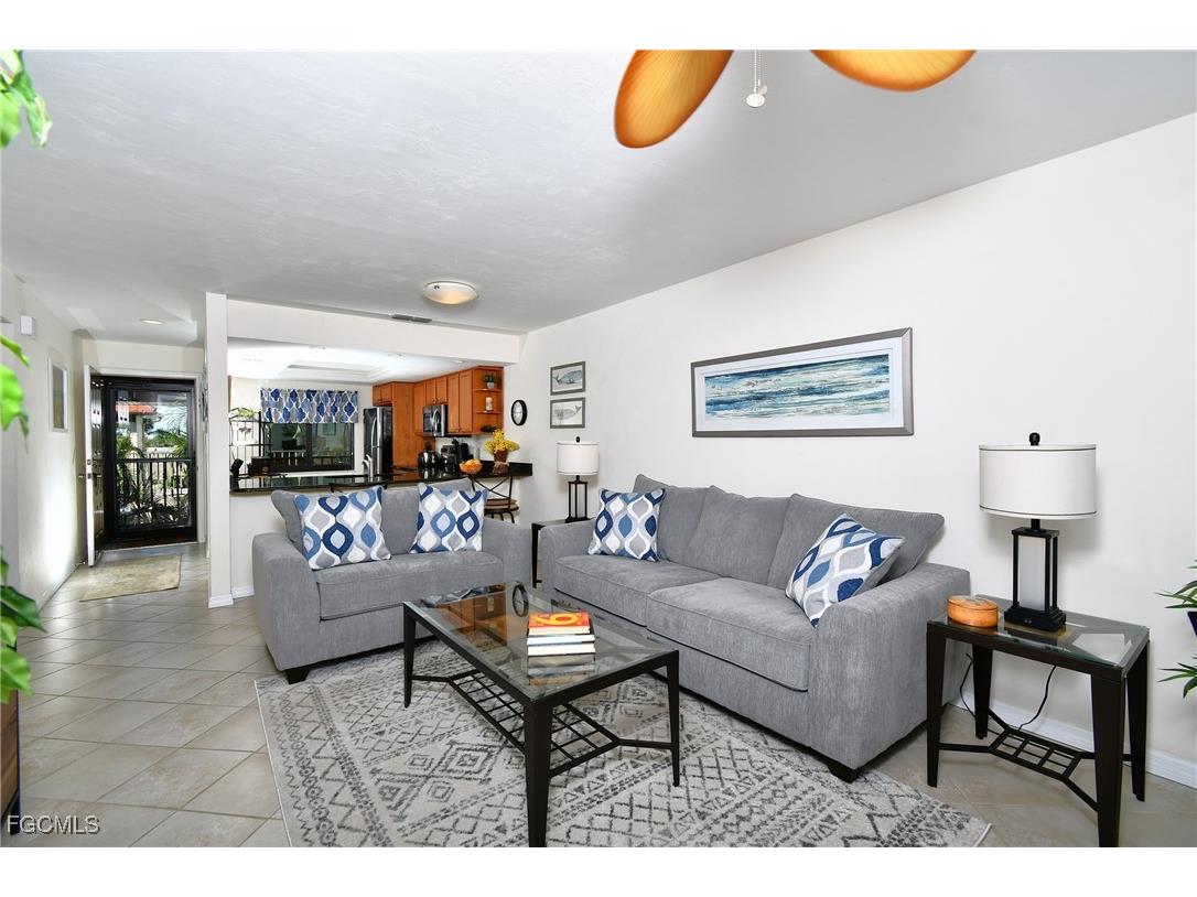 11110 Caravel Circle #306 Fort Myers FL 33908 2025015881 image27