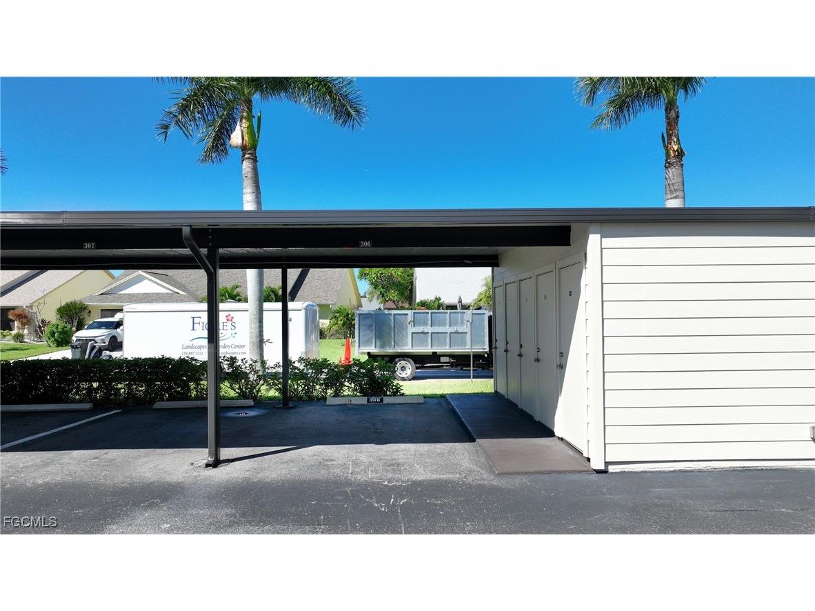 11110 Caravel Circle #306 Fort Myers FL 33908 2025015881 image28