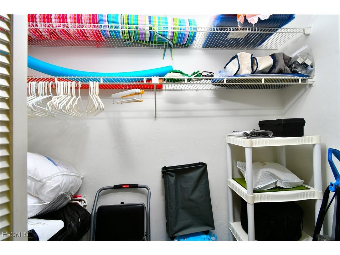 11110 Caravel Circle #306 Fort Myers FL 33908 2025015881 image29