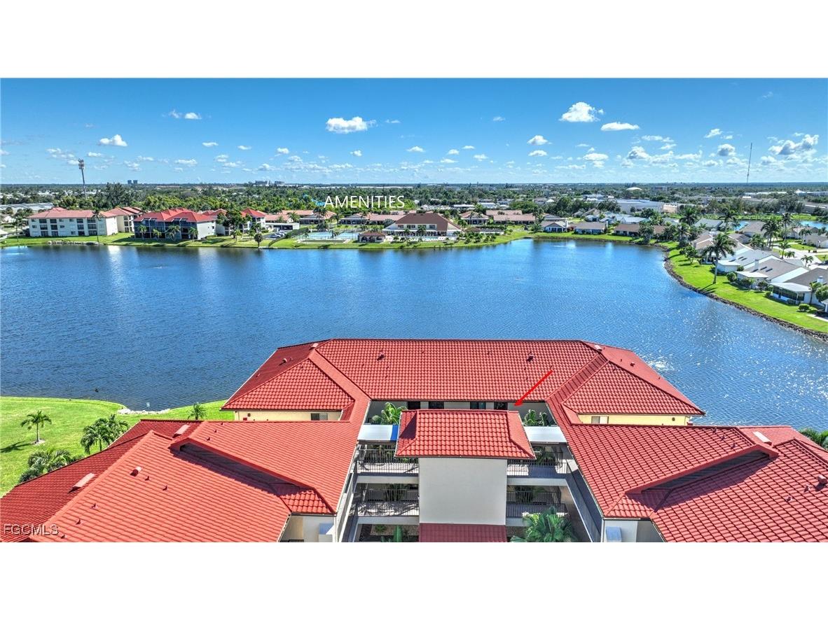 11110 Caravel Circle #306 Fort Myers FL 33908 2025015881 image3