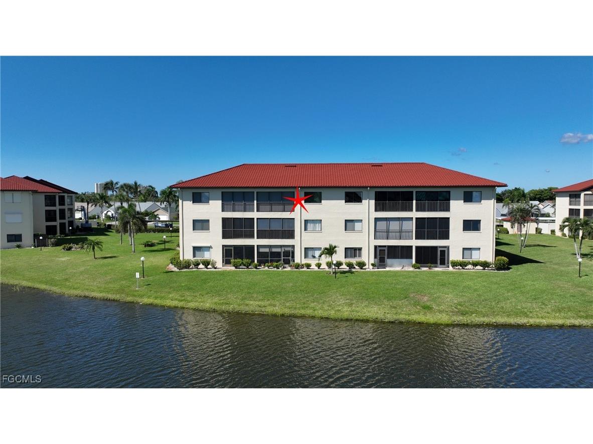 11110 Caravel Circle #306 Fort Myers FL 33908 2025015881 image30