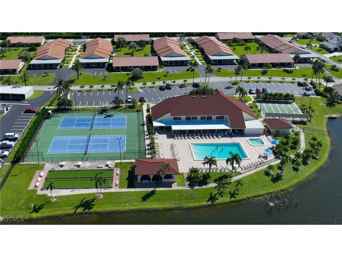 11110 Caravel Circle #306 Fort Myers FL 33908 2025015881 image31