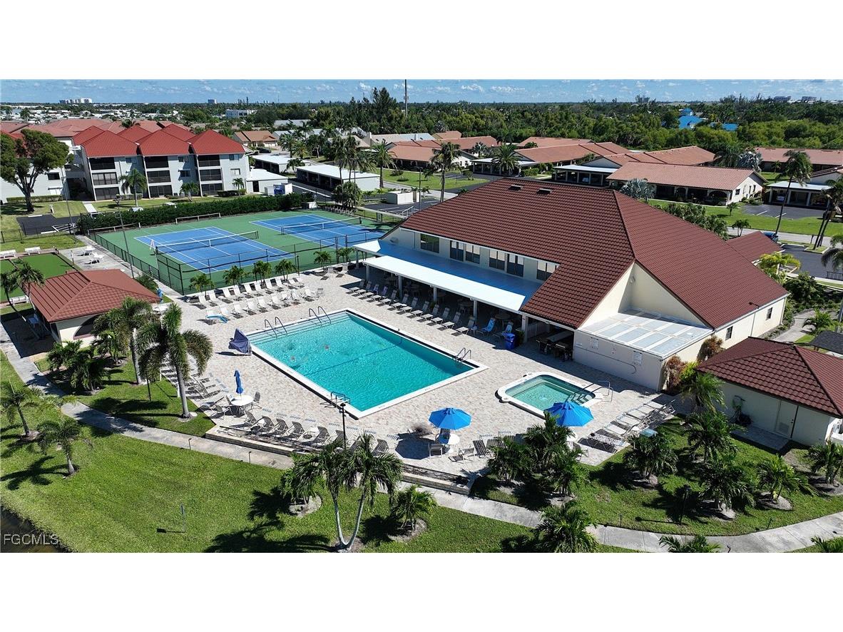11110 Caravel Circle #306 Fort Myers FL 33908 2025015881 image32