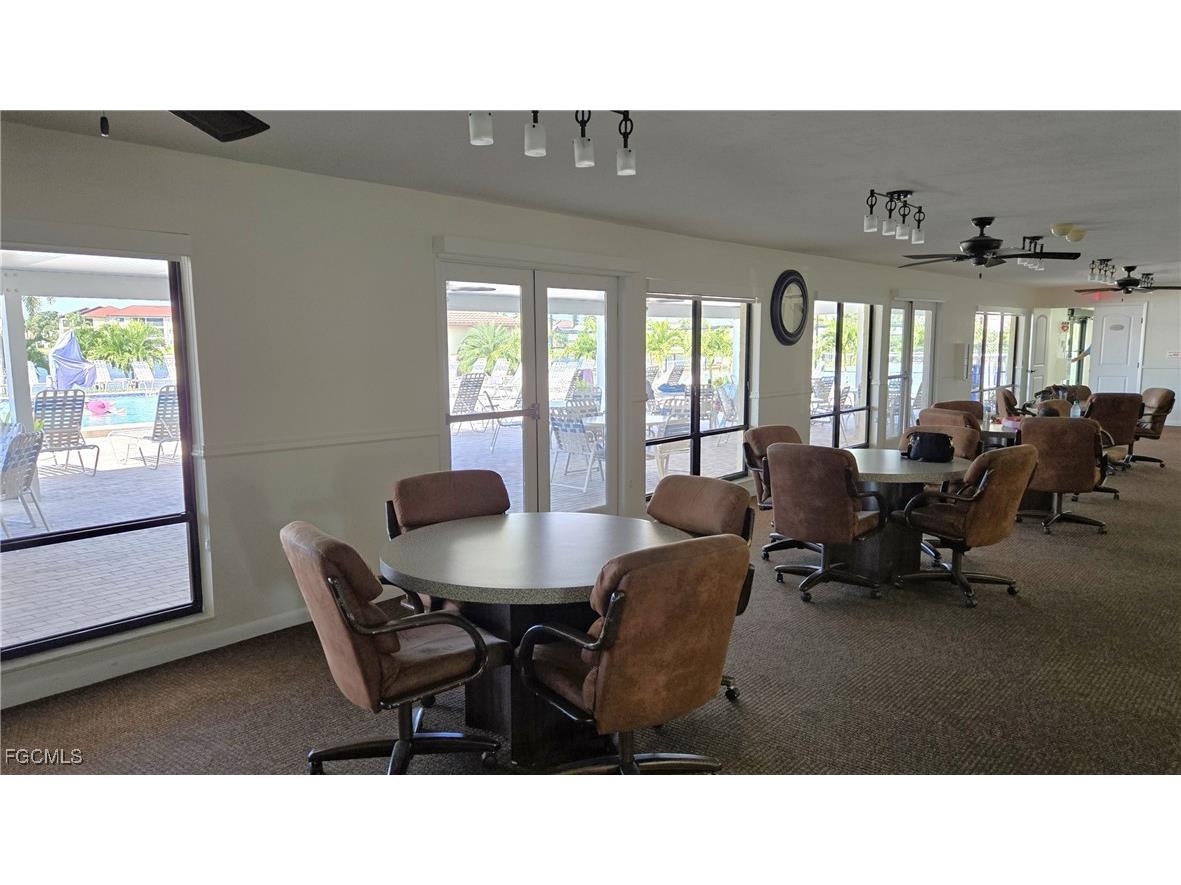11110 Caravel Circle #306 Fort Myers FL 33908 2025015881 image33