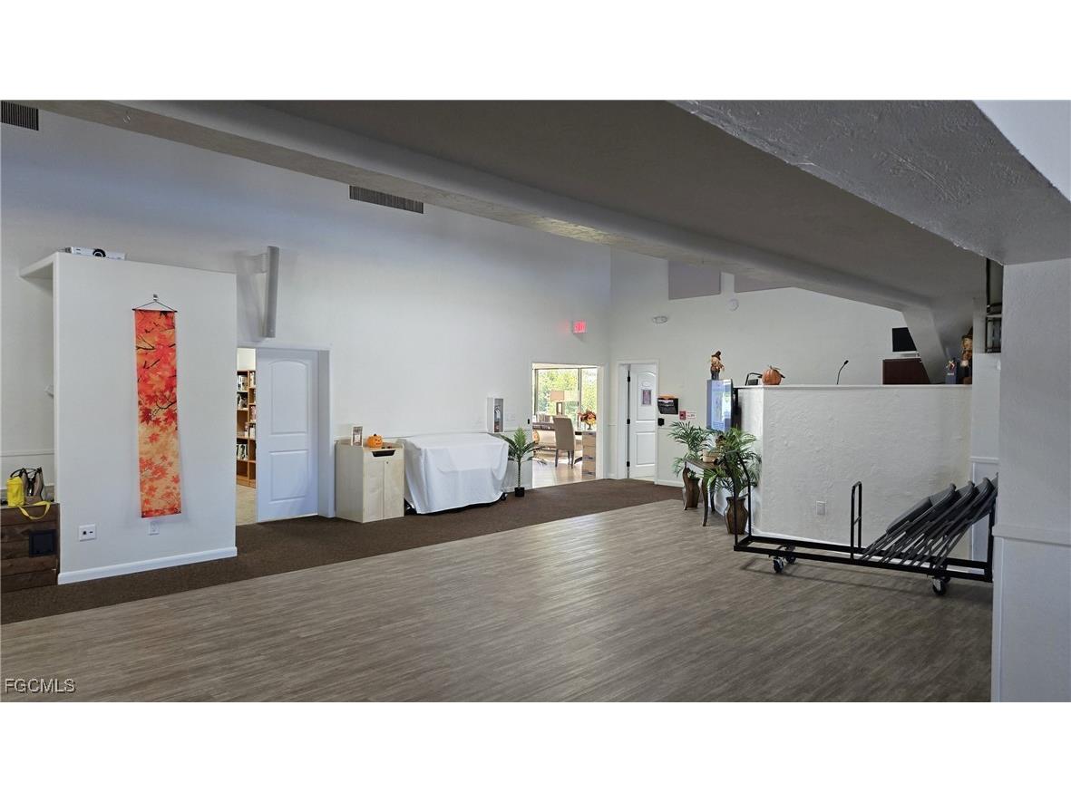 11110 Caravel Circle #306 Fort Myers FL 33908 2025015881 image34