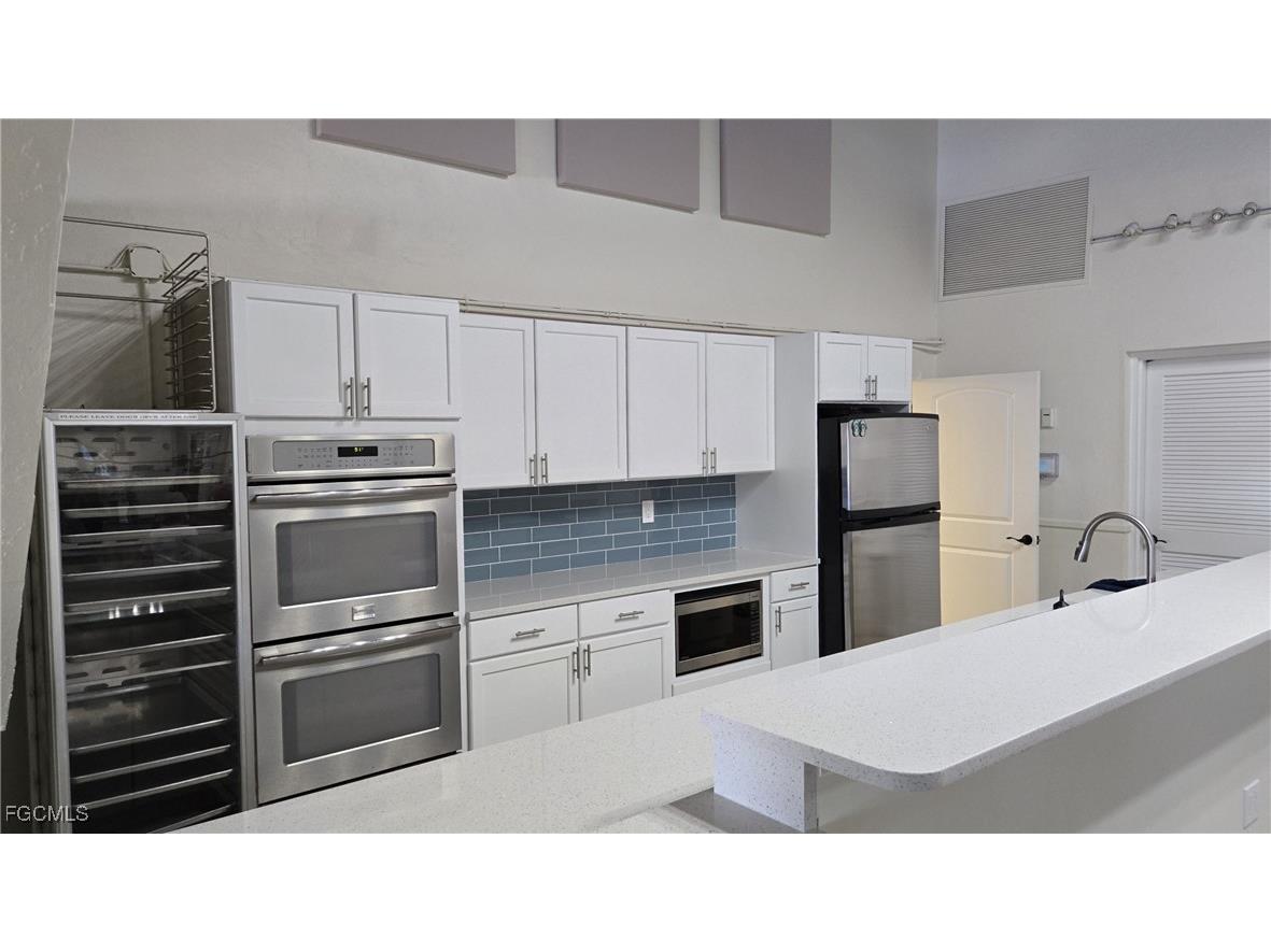 11110 Caravel Circle #306 Fort Myers FL 33908 2025015881 image35