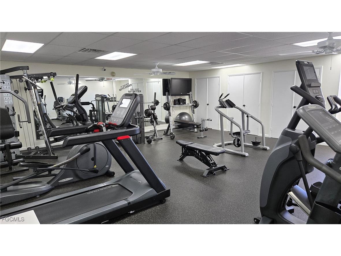 11110 Caravel Circle #306 Fort Myers FL 33908 2025015881 image36