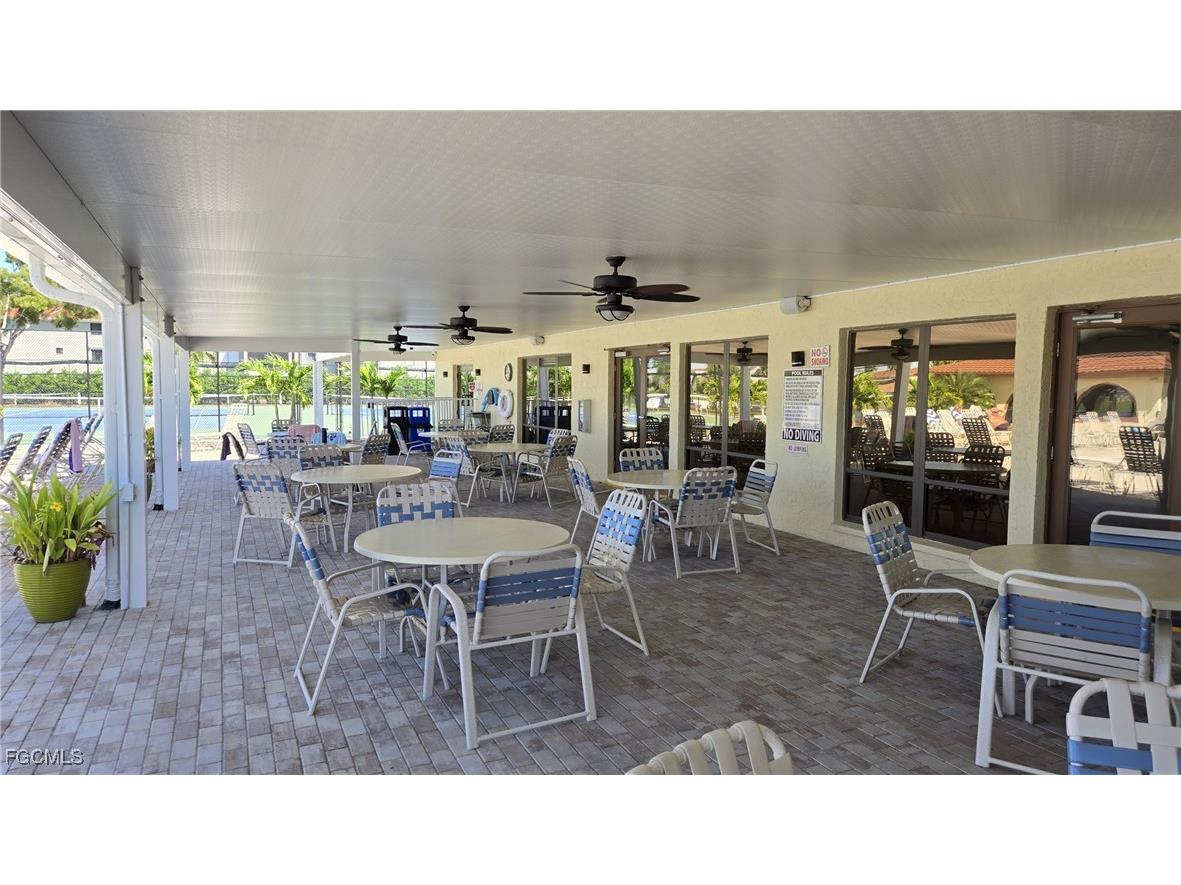 11110 Caravel Circle #306 Fort Myers FL 33908 2025015881 image37