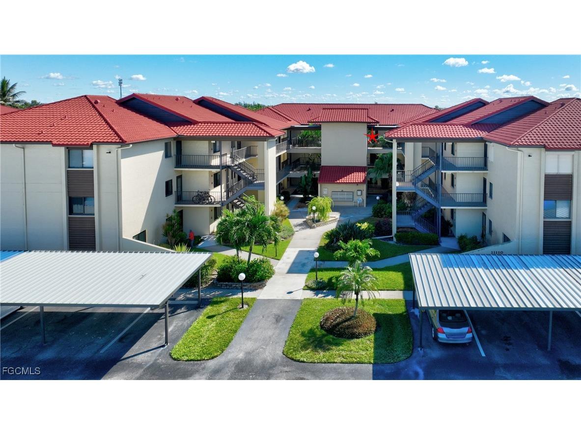 11110 Caravel Circle #306 Fort Myers FL 33908 2025015881 image38