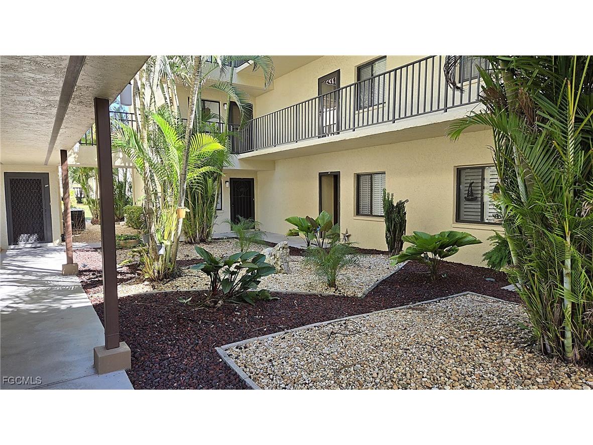 11110 Caravel Circle #306 Fort Myers FL 33908 2025015881 image39