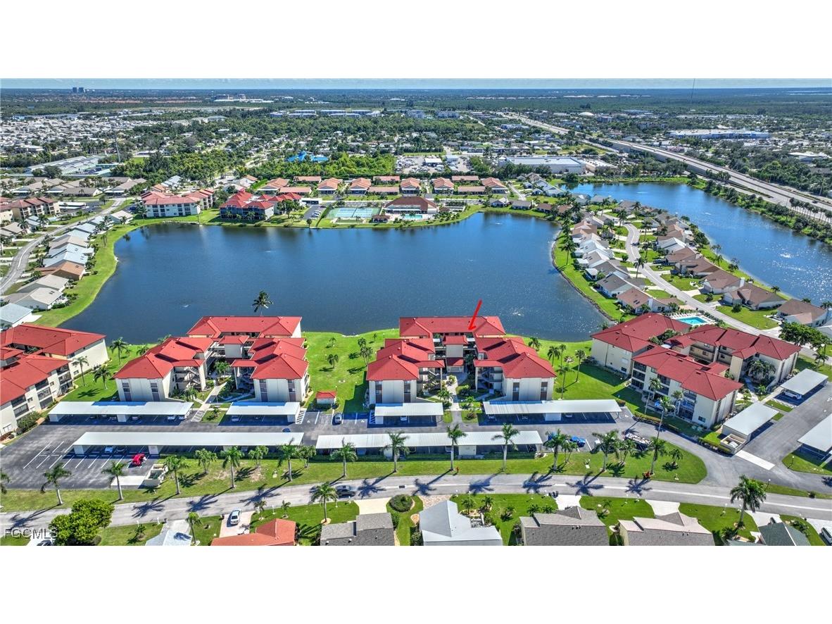 11110 Caravel Circle #306 Fort Myers FL 33908 2025015881 image4