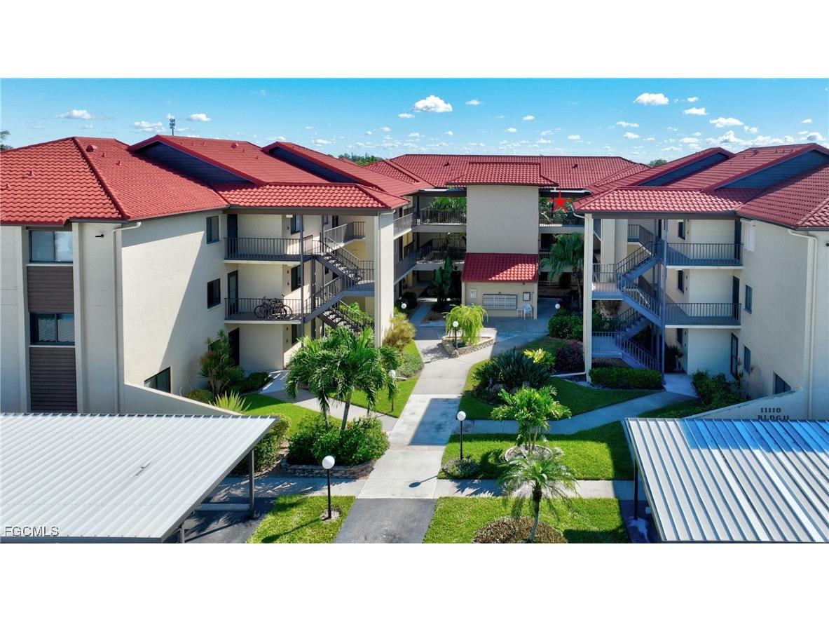 11110 Caravel Circle #306 Fort Myers FL 33908 2025015881 image40