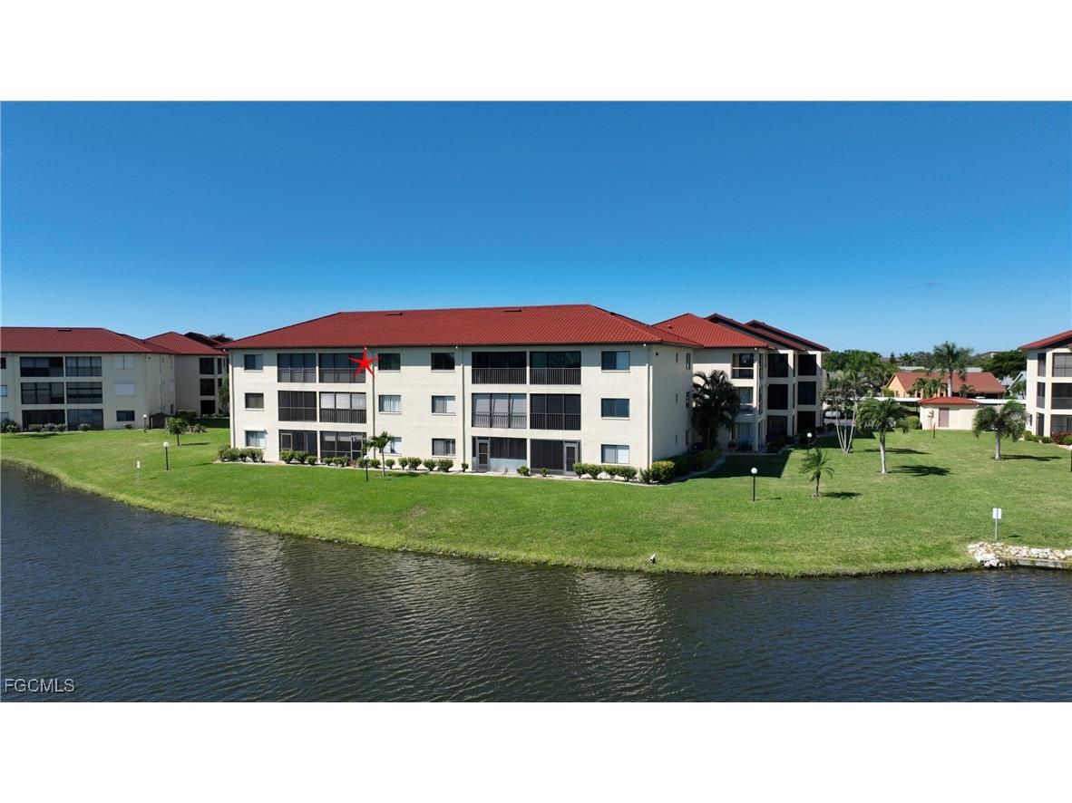 11110 Caravel Circle #306 Fort Myers FL 33908 2025015881 image41