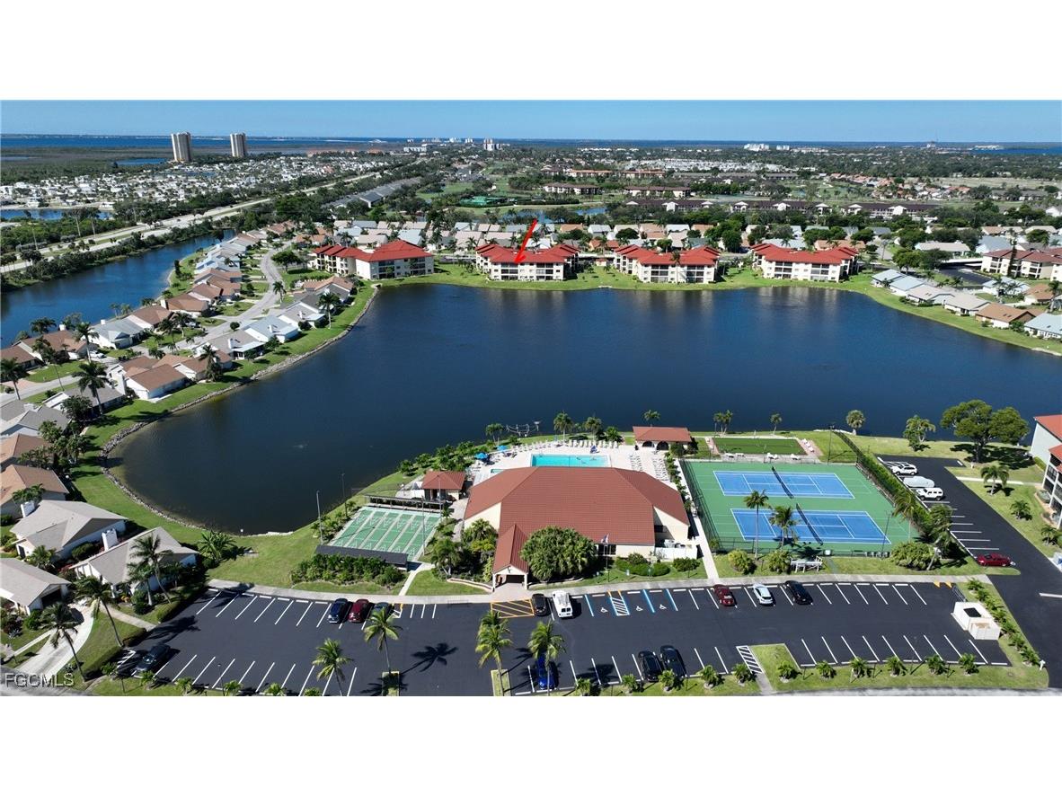 11110 Caravel Circle #306 Fort Myers FL 33908 2025015881 image42
