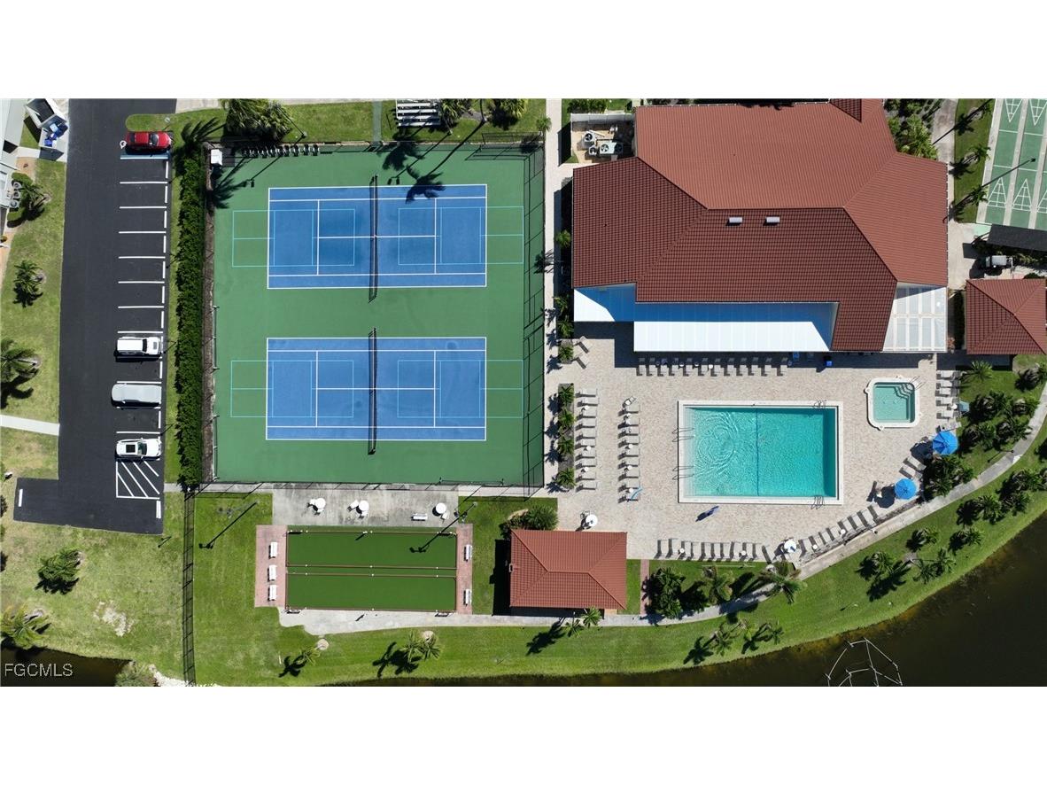 11110 Caravel Circle #306 Fort Myers FL 33908 2025015881 image43