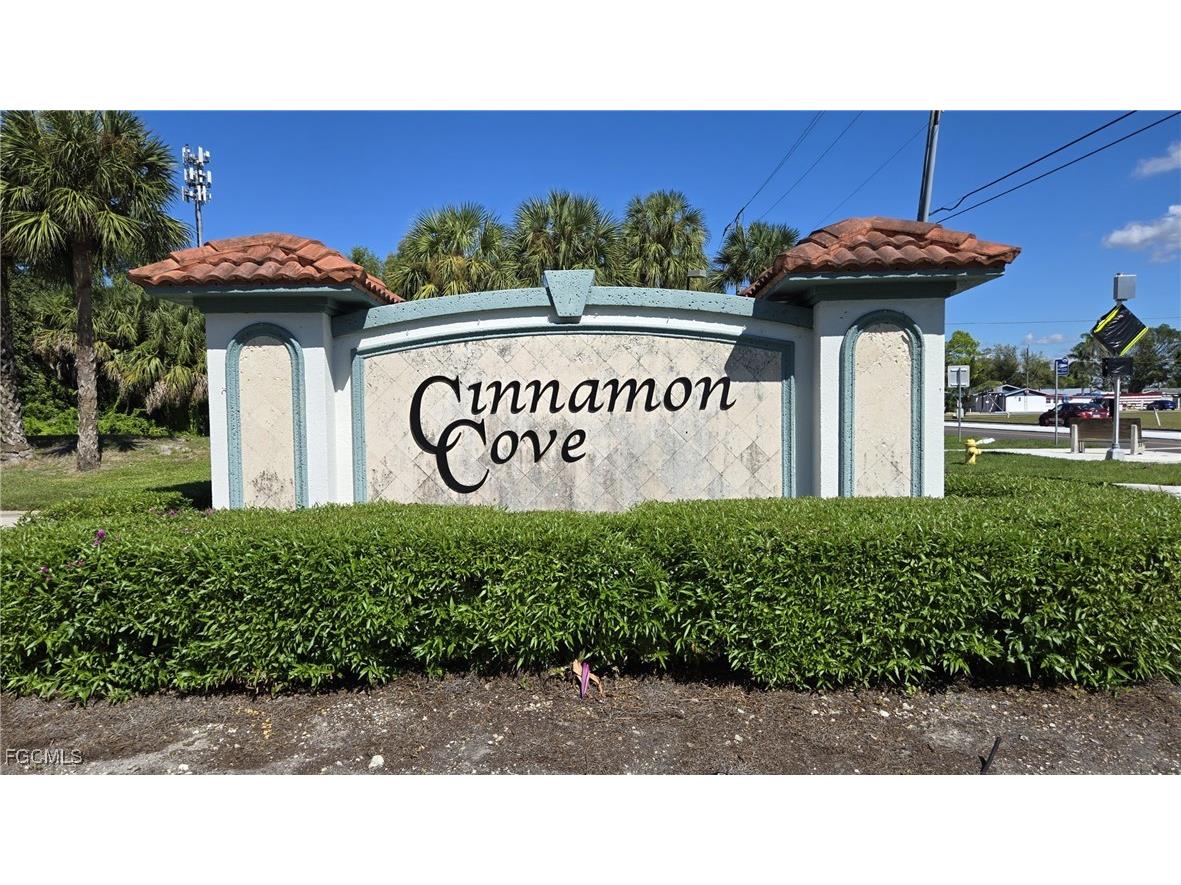11110 Caravel Circle #306 Fort Myers FL 33908 2025015881 image44