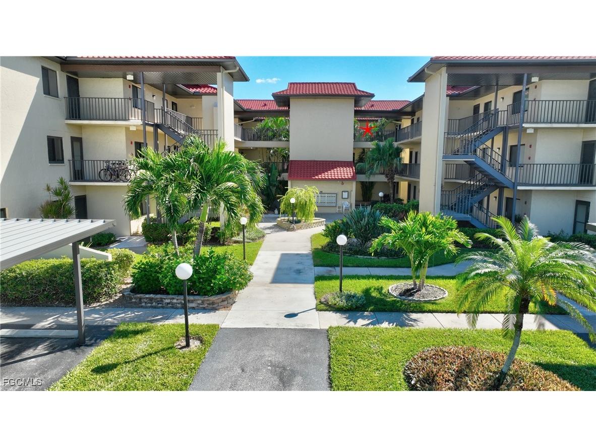 11110 Caravel Circle #306 Fort Myers FL 33908 2025015881 image5