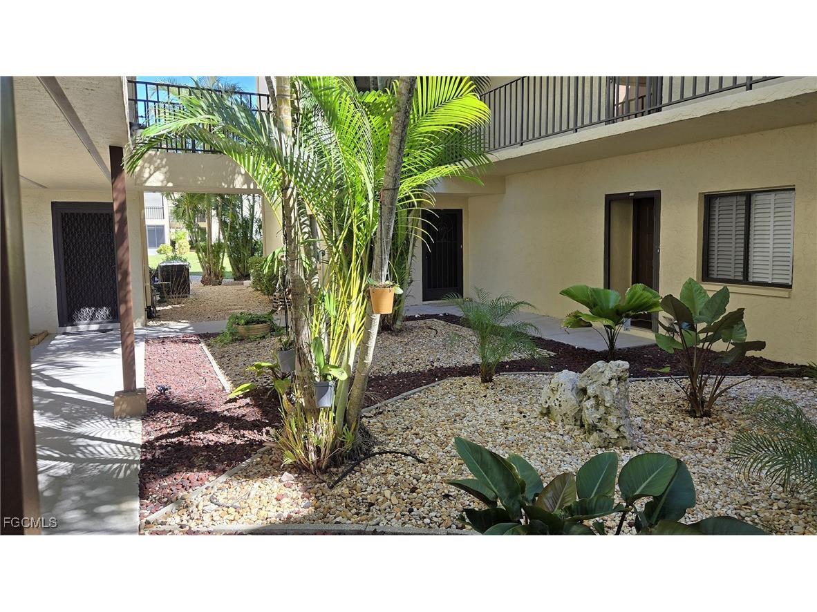 11110 Caravel Circle #306 Fort Myers FL 33908 2025015881 image6