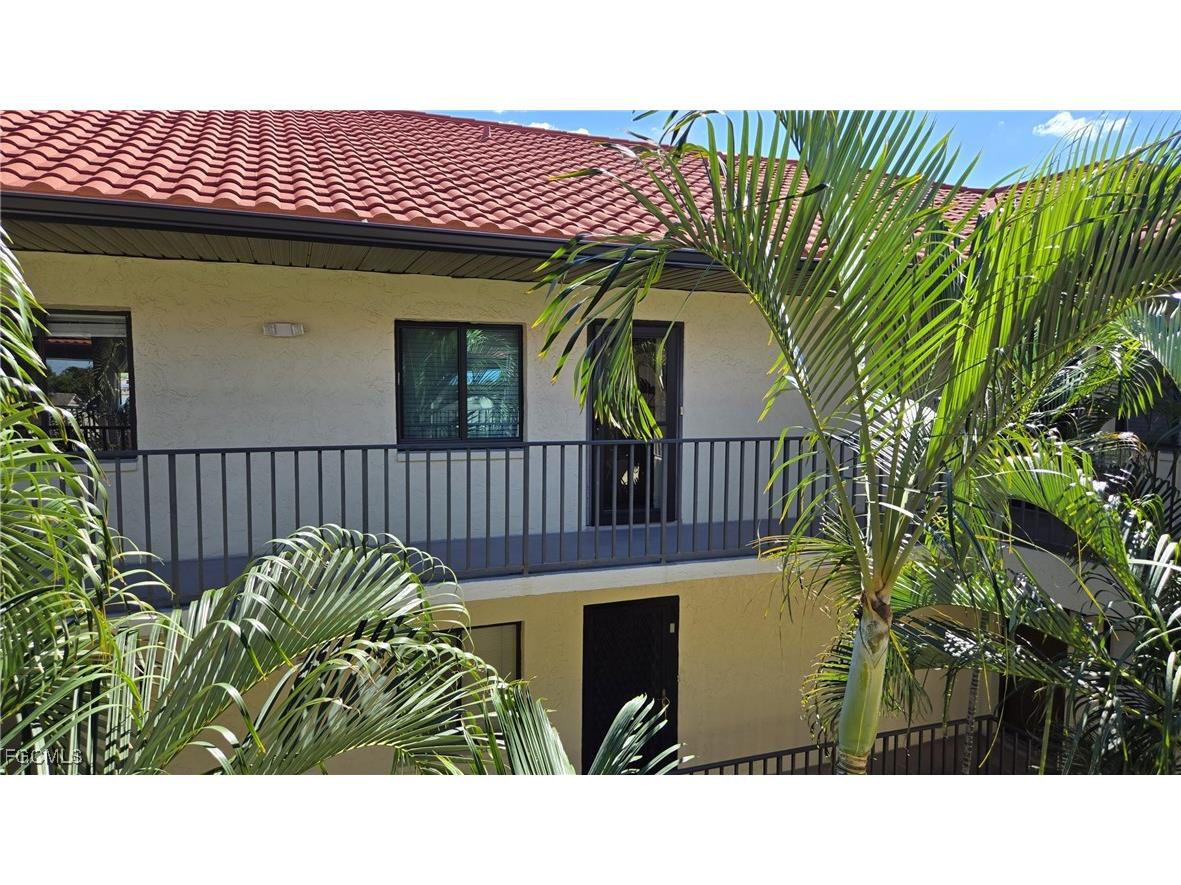 11110 Caravel Circle #306 Fort Myers FL 33908 2025015881 image7