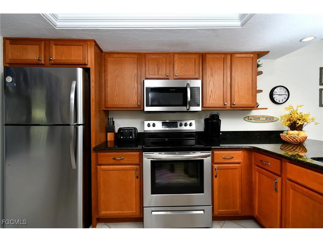 11110 Caravel Circle #306 Fort Myers FL 33908 2025015881 image9