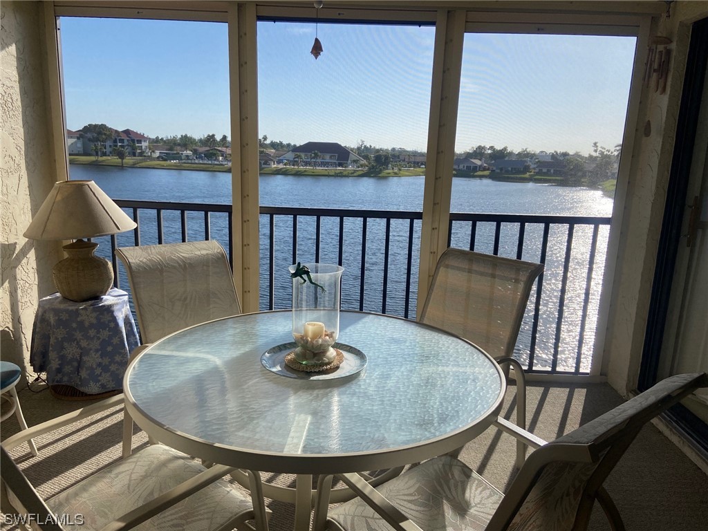 11110 Caravel Circle #307 Fort Myers FL 33908 224019690 image1