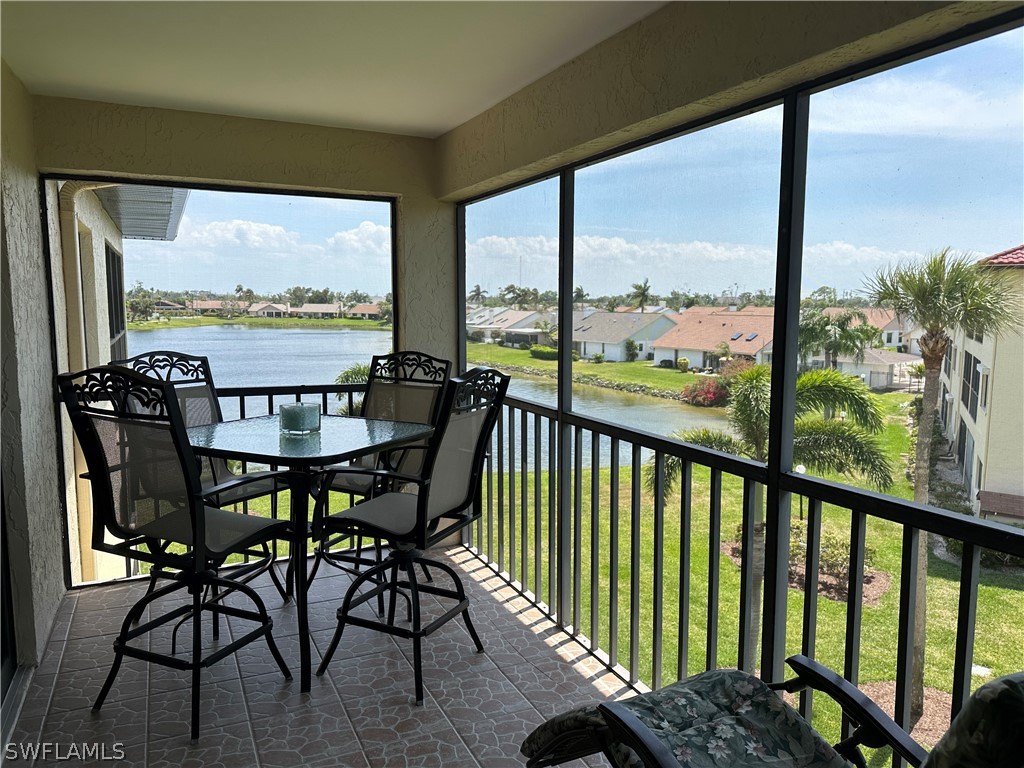 11110 Caravel Circle #309 Fort Myers FL 33908 224030524 image1