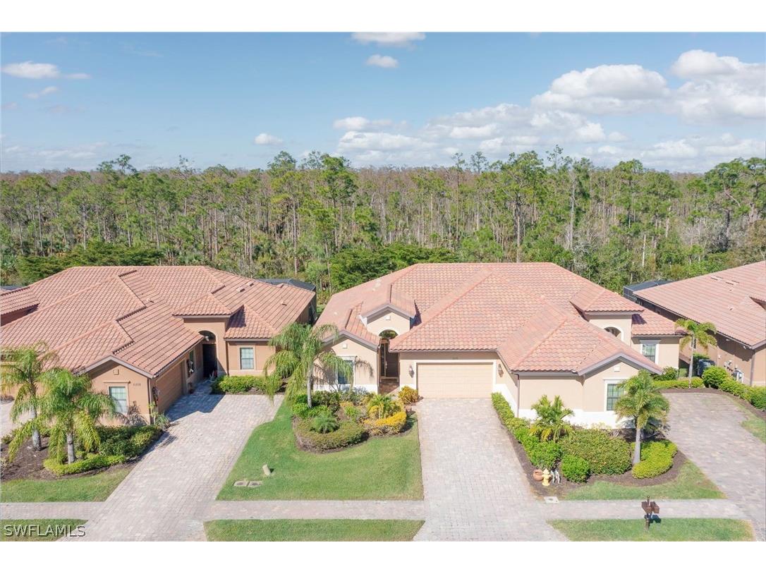 11110 Esteban Drive Fort Myers FL 33912 226004470 image1