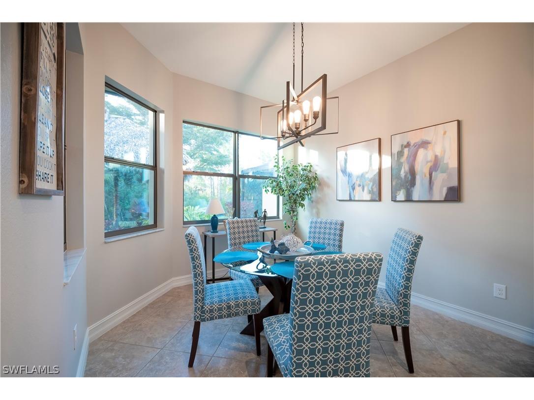 11110 Esteban Drive Fort Myers FL 33912 226004470 image10