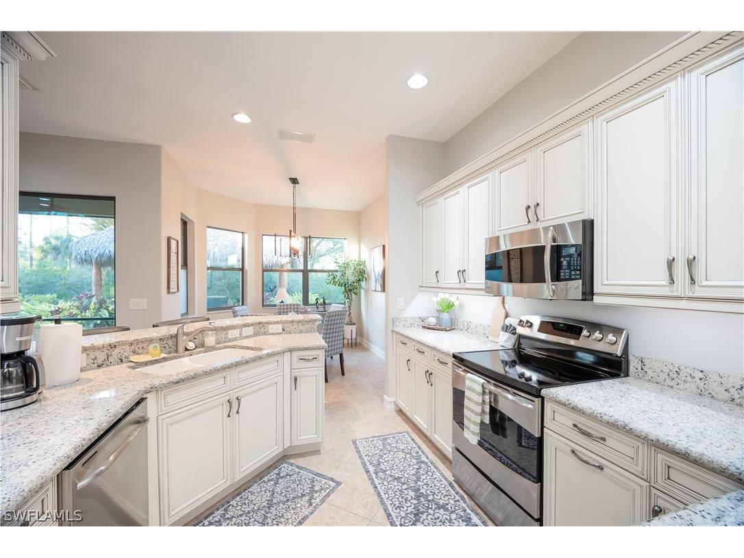 11110 Esteban Drive Fort Myers FL 33912 226004470 image11