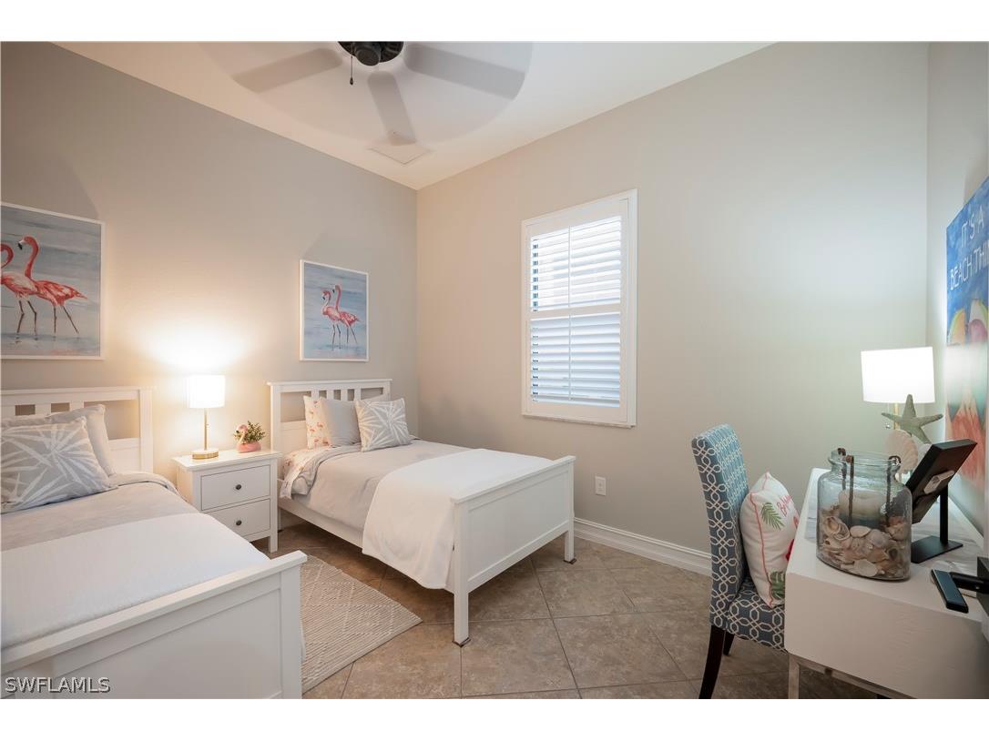 11110 Esteban Drive Fort Myers FL 33912 226004470 image12