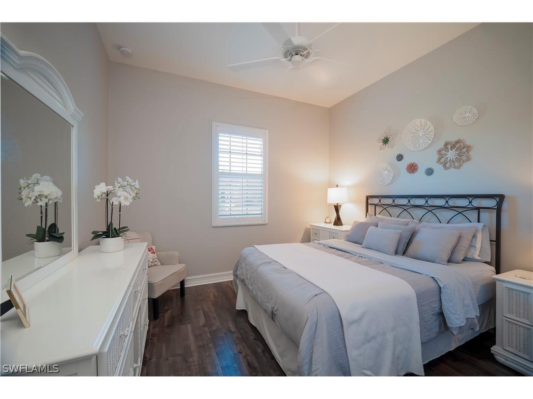 11110 Esteban Drive Fort Myers FL 33912 226004470 image13