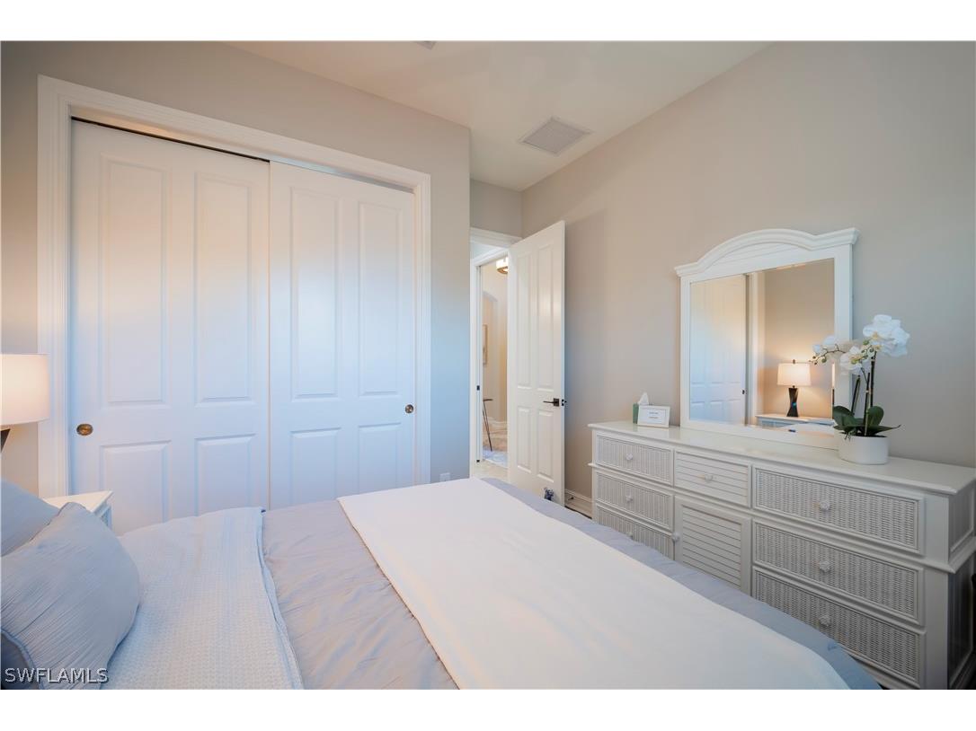 11110 Esteban Drive Fort Myers FL 33912 226004470 image14