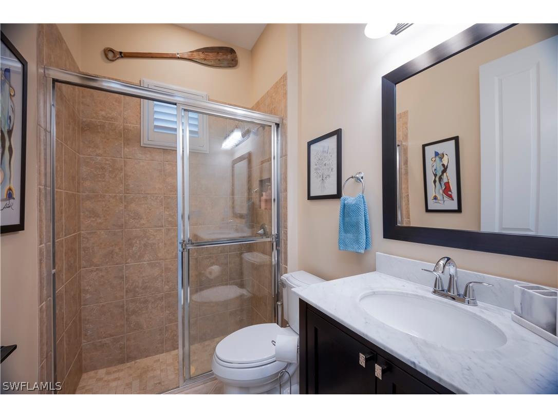 11110 Esteban Drive Fort Myers FL 33912 226004470 image15