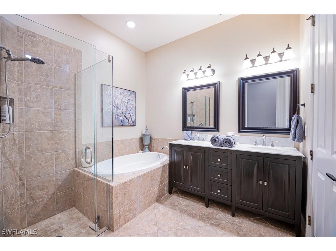 11110 Esteban Drive Fort Myers FL 33912 226004470 image19