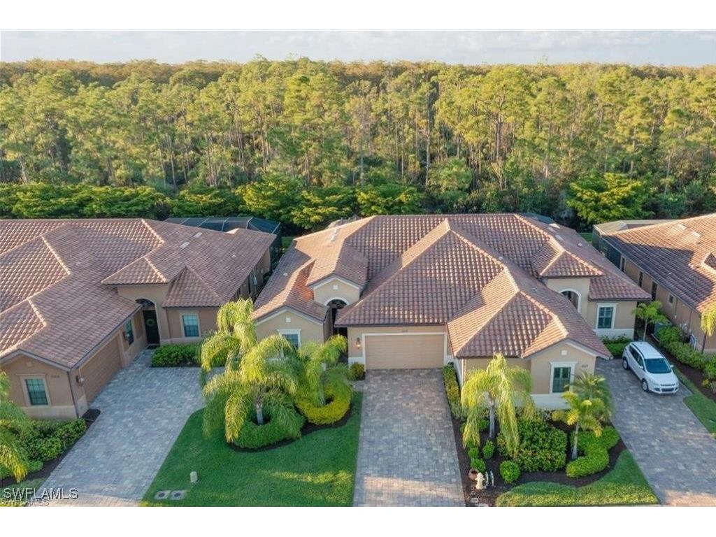 11110 Esteban Drive Fort Myers FL 33912 226004470 image2